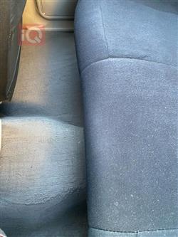 جیپ گراند شیرۆکی